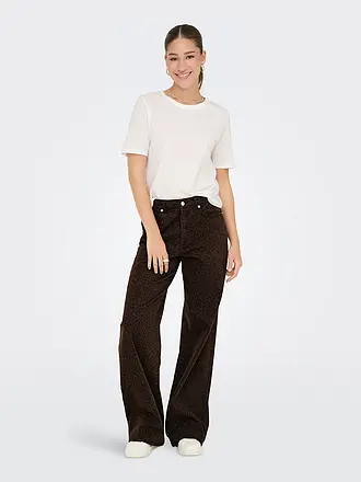 ONLY | Jeans Wide Leg ONLMADISON | 